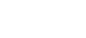 bita