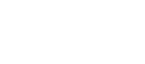 fara