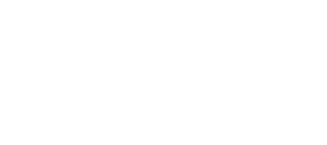 faramozan