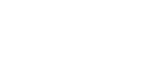 mobtak